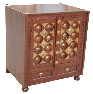 FrontView Of DMEST052.JPG Not Available