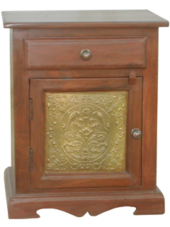 FrontView Of DMEST054.JPG Not Available