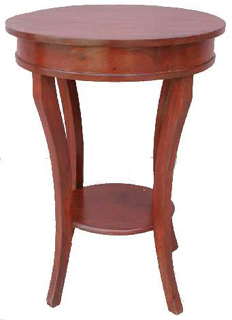 FrontView Of DMEST057.JPG Not Available