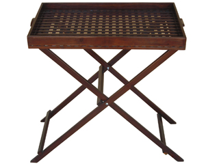 FrontView Of DMEST058.JPG Not Available