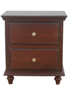 FrontView Of DMEST059.JPG Not Available