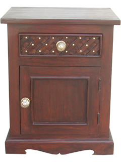 FrontView Of DMEST060.JPG Not Available