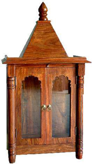 FrontView Of DMETMPL001.JPG Not Available