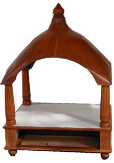 FrontView Of DMETMPL002.JPG Not Available