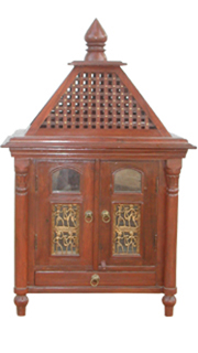 FrontView Of DMETMPL004.JPG Not Available