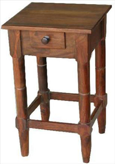 FrontView Of DMETS001.JPG Not Available