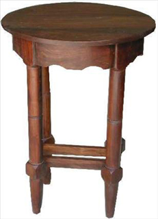 FrontView Of DMETS002.JPG Not Available