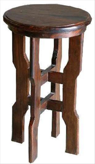 FrontView Of DMETS003.JPG Not Available