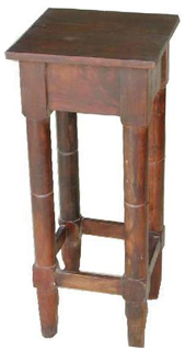 FrontView Of DMETS004.JPG Not Available