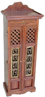 FrontView Of DMETS005.JPG Not Available