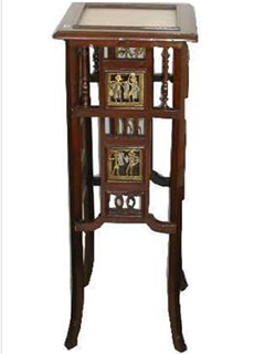 FrontView Of DMETS007.JPG Not Available