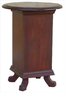 FrontView Of DMETS013.JPG Not Available