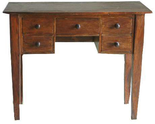 FrontView Of DMEWT014.JPG Not Available