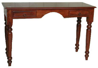 FrontView Of DMEWT015.JPG Not Available