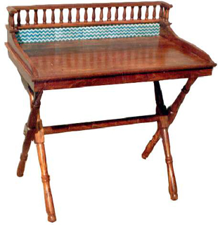 FrontView Of DMEWT018.JPG Not Available