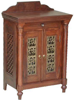 LeftView Of DMEAL045.JPG Not Available