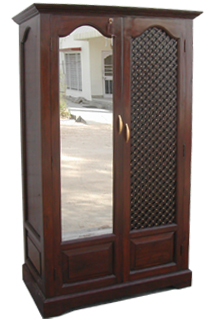 LeftView Of DMEAL078.JPG Not Available