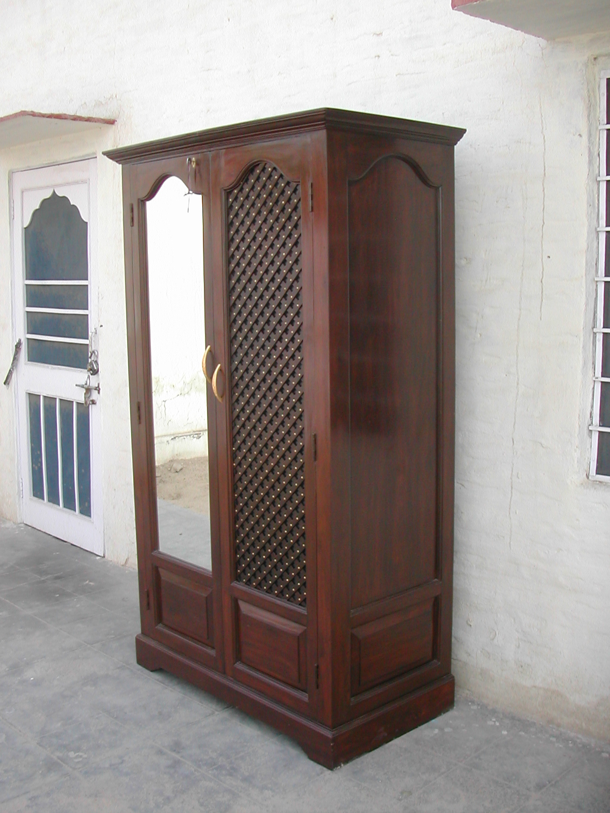 LeftView Of DMEAL079.JPG Not Available