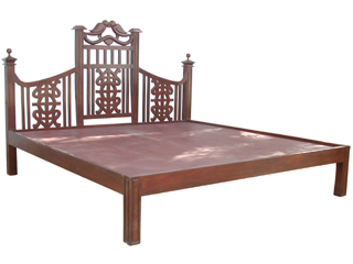 LeftView Of DMEBD015.JPG Not Available