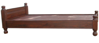 LeftView Of DMEBD016.JPG Not Available