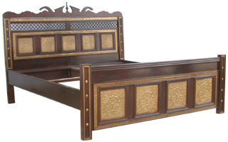 LeftView Of DMEBD017.JPG Not Available