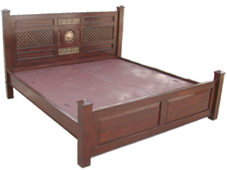 LeftView Of DMEBD018.JPG Not Available