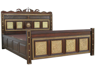 LeftView Of DMEBD019.JPG Not Available