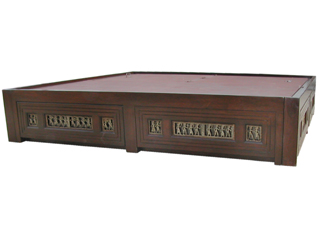 LeftView Of DMEBD020.JPG Not Available