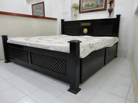 LeftView Of DMEBD022.JPG Not Available