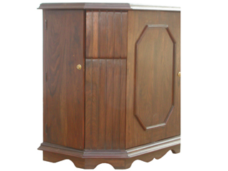 LeftView Of DMEBR002.JPG Not Available