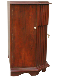 LeftView Of DMEBR003.JPG Not Available