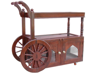 LeftView Of DMEBR010.JPG Not Available