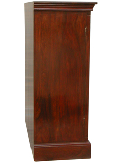 LeftView Of DMEBR012.JPG Not Available