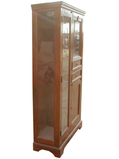 LeftView Of DMEBR014.JPG Not Available