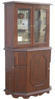 LeftView Of DMEBR018.JPG Not Available