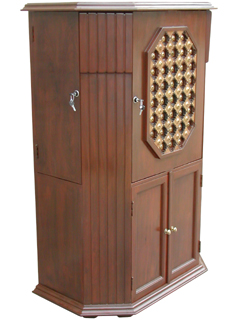 LeftView Of DMEBR019.JPG Not Available