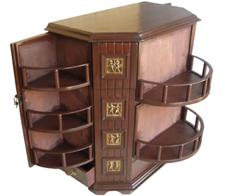 LeftView Of DMEBR021.JPG Not Available