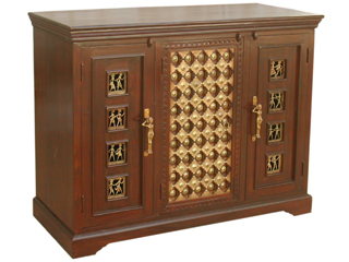 LeftView Of DMEBR022.JPG Not Available