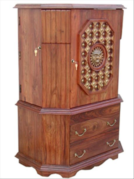 LeftView Of DMEBR023.JPG Not Available