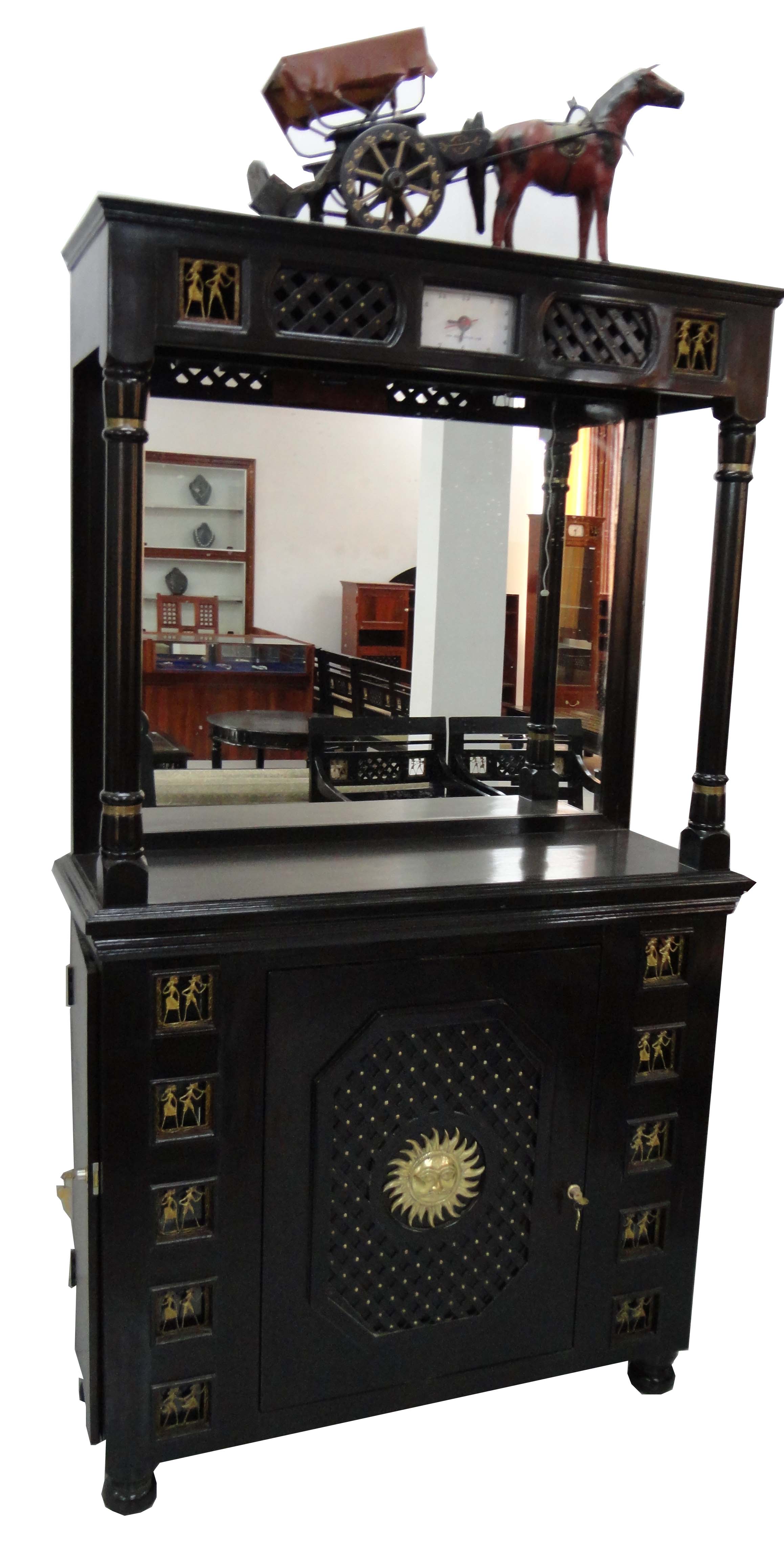 LeftView Of DMEBR024.JPG Not Available