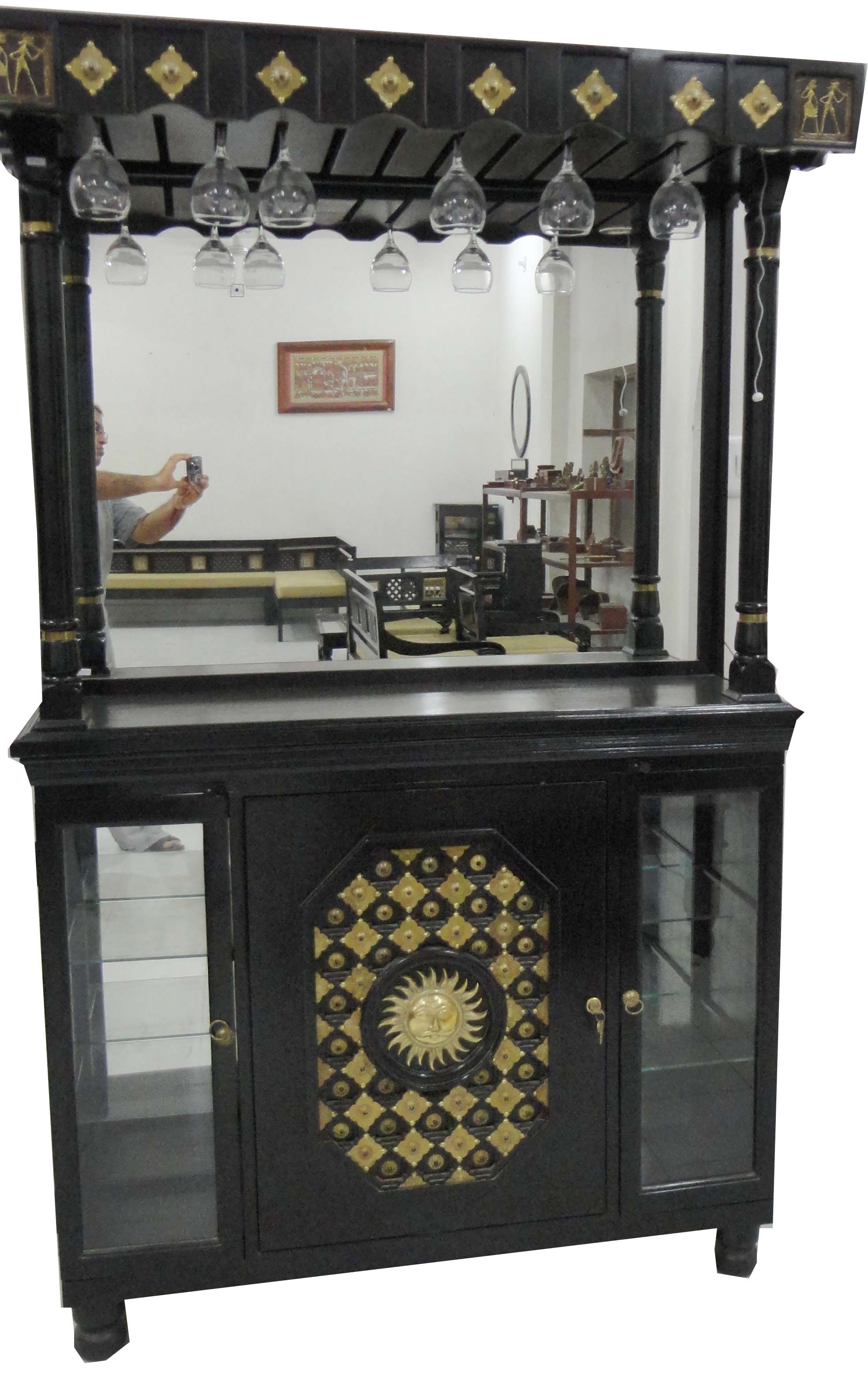 LeftView Of DMEBR025.JPG Not Available