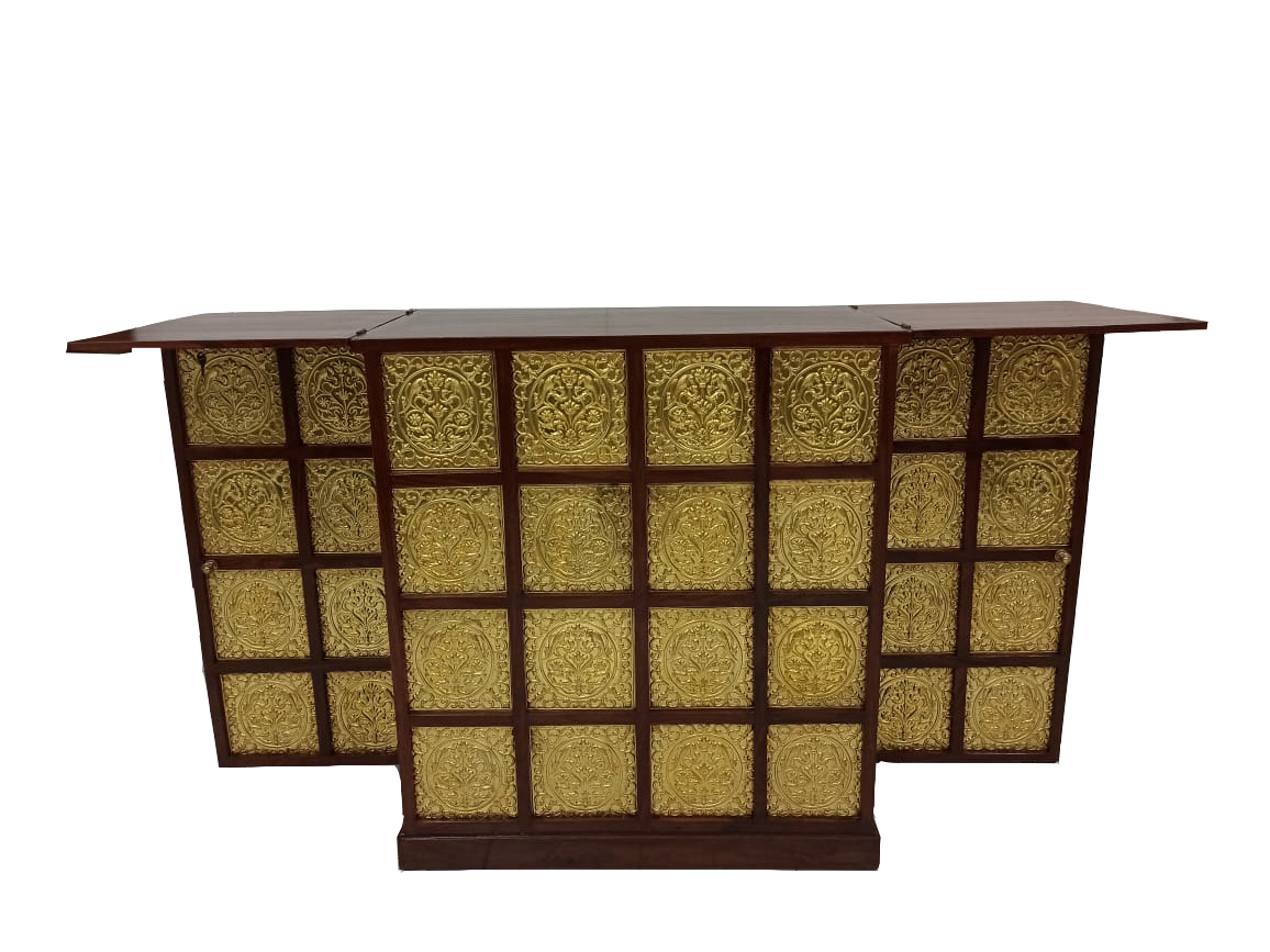 LeftView Of DMEBR028.JPG Not Available