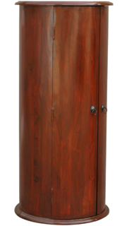 LeftView Of DMECD013.JPG Not Available