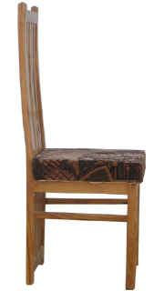 LeftView Of DMECH107.JPG Not Available