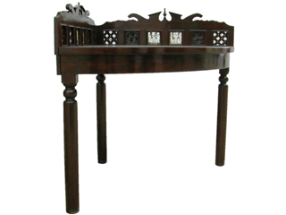 LeftView Of DMECRNR010.JPG Not Available