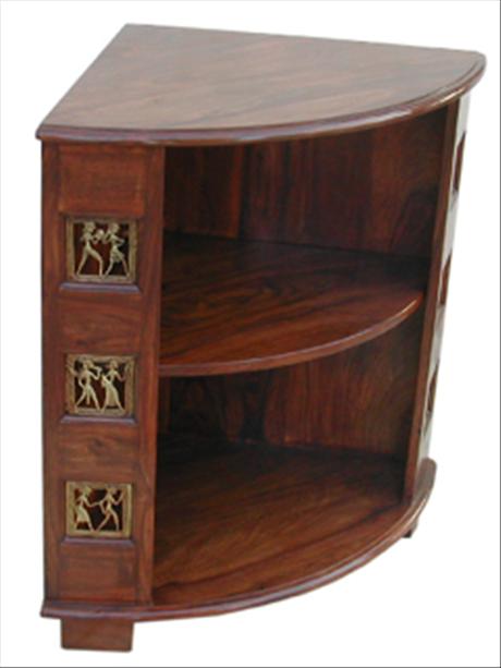 LeftView Of DMECRNR011.JPG Not Available