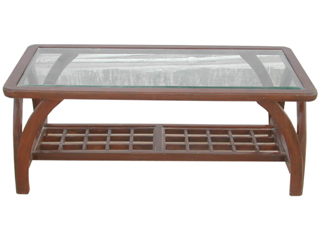 LeftView Of DMECT062.JPG Not Available