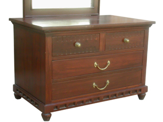 LeftView Of DMEDRST054.JPG Not Available