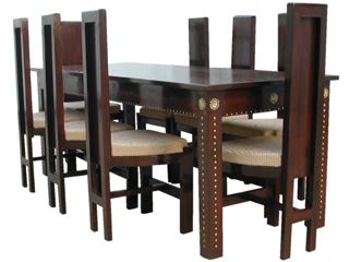 LeftView Of DMEDS004.JPG Not Available