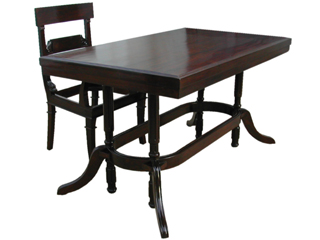 LeftView Of DMEDS005.JPG Not Available